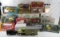 Collection of Ertl and other diecast Banks
