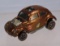 Hot Wheels Redline Custom Volkswagen Copper