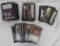 Oversize Magic The Gathering Cards