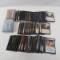Magic the Gathering Cards- 2 sealed 2011 core sets