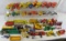 Matchbox king size diecast cars and more