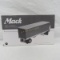 SpecCast Mack 1960 B model tractor trailer NIB