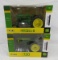 Ertl Prestige collection John Deere 720 & model G