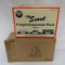 Lionel The Scout Freight expansion pack NIB
