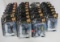 27 McFarlane Toys The X Files Action Figures