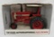 Ertl Int'l Hydro 100 ROPS special edition #4623