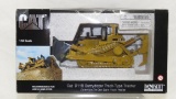 Cat D11R Carrydozer Track-Type tractor 1:50 scale