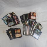 Vintage Magic The Gathering Cards