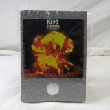1997 KISS Series 1 Cornerstone Cards- Sealed