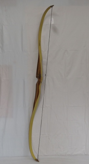 Shakespeare Recurve Wonderbow X15-69