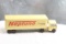 Ralstoy Neptune Moving Semi Tractor Trailer