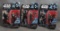 3 Hasbro Star Wars Rogue One Figures NIP