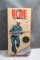 Hasbro GI Joe Action Sailor 12