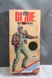 Hasbro GI Joe Action Pilot 12