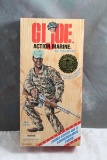 Hasbro GI Joe Action Marine 12