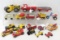 Tonka Toy Vehicles, Vans, Trucks & More