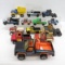 Tonka Toy Trucks, Haulers & More