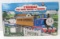 Lionel Thomas The Tank Engine & Friends Train Set