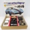 Otaki Corvette Stingray 1:12 R/C Model