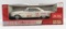 Sun Star 1963 Ford Galaxie 500 Diecast 1:18