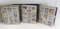 1981, 1984 & 1989 Topps Baseball Cards in Binders