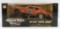 American Muscle '69 GTO Super Judge Diecast 1:18