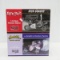 2 Precision 1:18 Diecast Models Mondello's & More