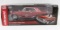 Auto World 1:18 Diecast '62 Pontiac Grand Prix