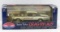 Supercar Collectibles Diecast '68 Super Hemi Dart