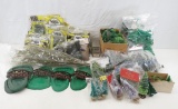 Train Accessories - Trees and other landscape item