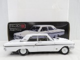 Ford Motor Co Precision '64 Fairlane Thunderbolt