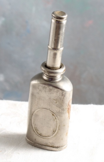 Patented April 1895 USA Pocket Oiler 3.5"