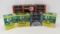 160+ rounds Mixed 12 GA Shot Shells