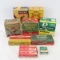 25+ rds 30-30, 80+ rds 12 GA & more