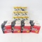 300+ Winchester & Federal Upland 12 GA