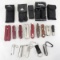 Pocket Folding Multi Tools