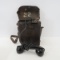 US military Field Telephone
