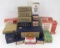 Vintage First Aid Supplies