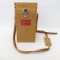 Saura Hand Bearing Compass Type HB-65