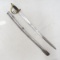 Made in India Sword in Scabbard 28