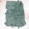 5 US Military Bags