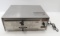 Biaggia Pizza Oven- works- 18x15x7
