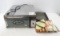 Otis Spunkmeyer Cookies Oven & Accessories