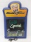 Lite Miller Time Illuminated Chalkboard- Works