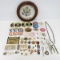 Boy Scouts of America, NRA and other collectibles