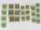 Vietnamese ARVN Special Forces Insignia LLDB