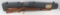 Mossberg 151M(a) .22 LR Only Semi-Auto Rifle