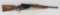 Winchester Model 95 .30-40 Krag Carbine Lever