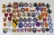 US Military Patches
