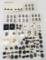 US Marines Insignia & Rank Insignia